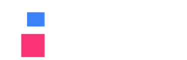 Forte